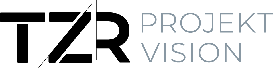 TZR-ProjektVision